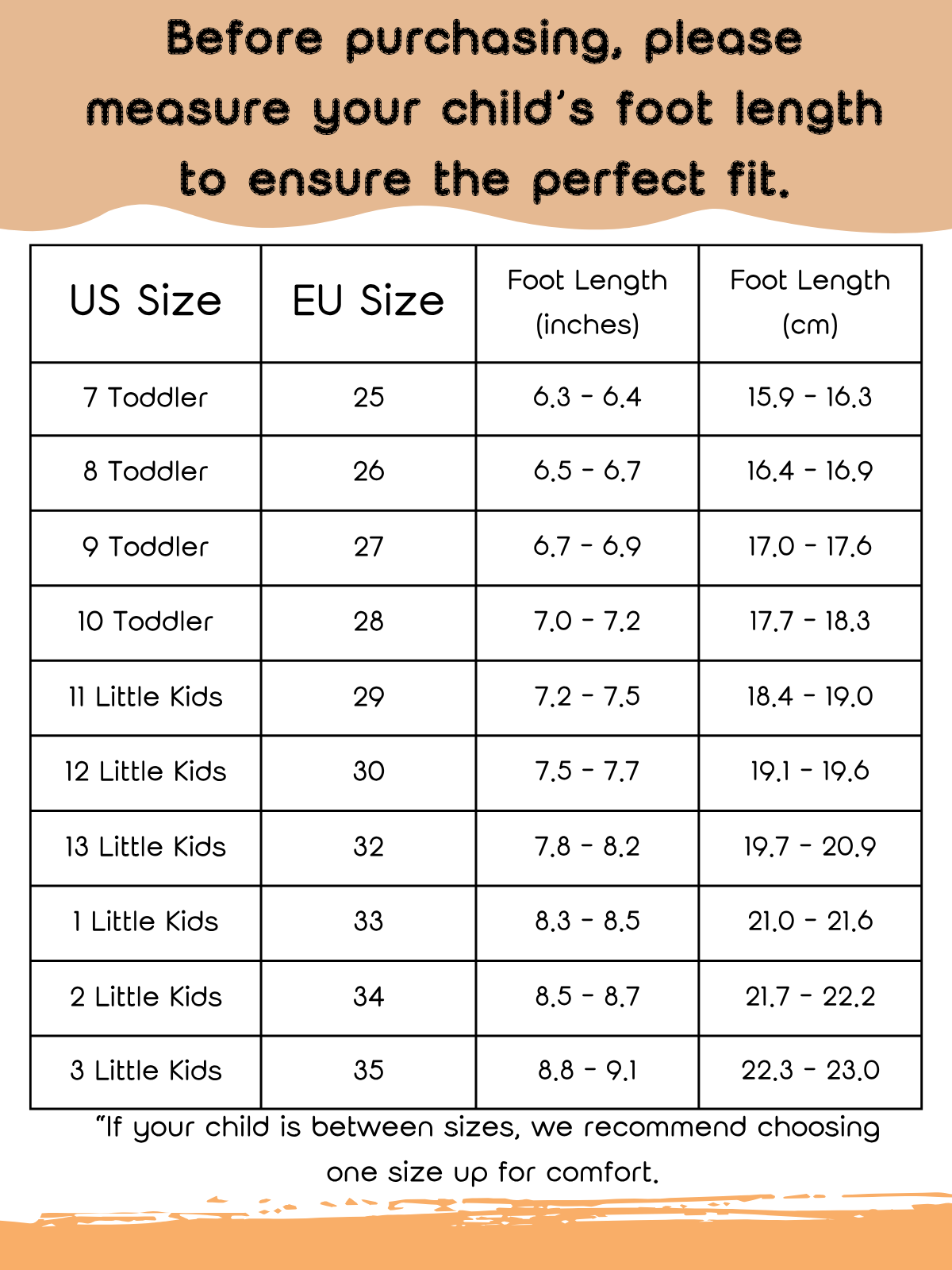 CITISTEP Brown & Cream Winter Rain Boots for Kids-Frog